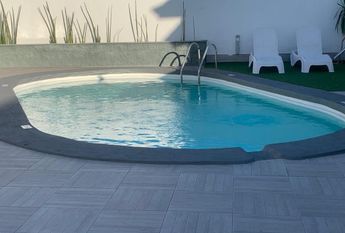 Sonnenland, Canary Islands 35100