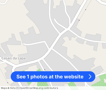 Arrendo quarto suite em zona calma no Cartaxo - Photo 1