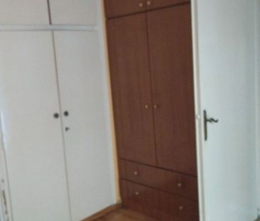 Studio/Γκαρσονιέρα για ενοικίαση Γηροκομείο (Ιωάννινα) - Photo 4