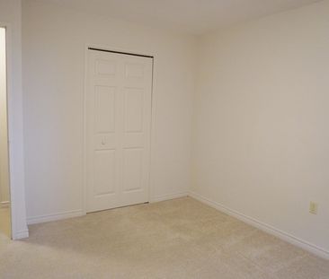 Northgate Towers - Photo 2