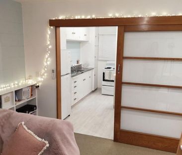 Modernised Unit within short stroll to CBD - Photo 5