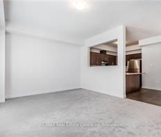 For Lease - 8 ELSEGOOD Drive, Guelph, Ontario - Photo 1