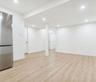 For Lease - 7 SALT CREEK TERRACE N/A, Caledon, Ontario - Photo 6