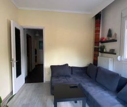 Διαμέρισμα για ενοικίαση - 40 Εκκλησιές - Ευαγγελίστρια, - Φωτογραφία 1