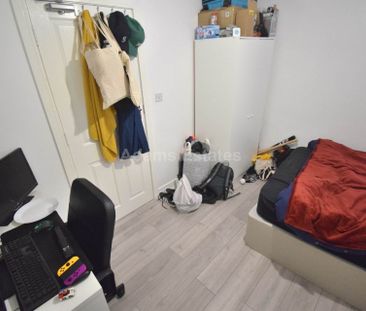 Radstock Road, Reading - Photo 5