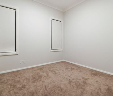Modern four-bedroom home offering idyllic family-friendly living - Photo 2