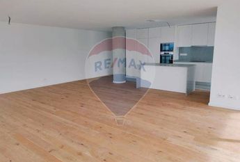 Apartamento T3 em Porto