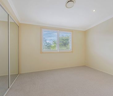 15A Gray Street, Port Macquarie NSW 2444 - House For Rent | Domain - Photo 4