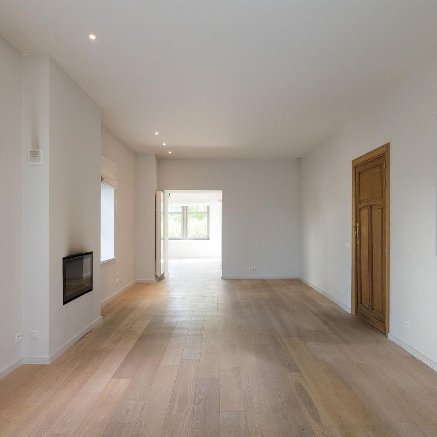 1332, Rixensart - Photo 1