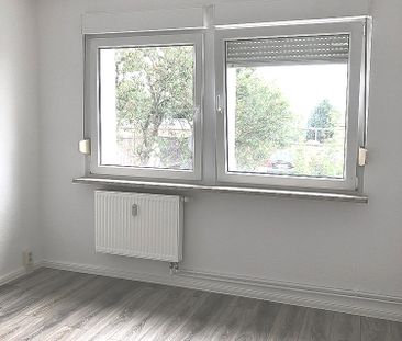 Erdgeschosswohnung in Sanierung - Photo 6