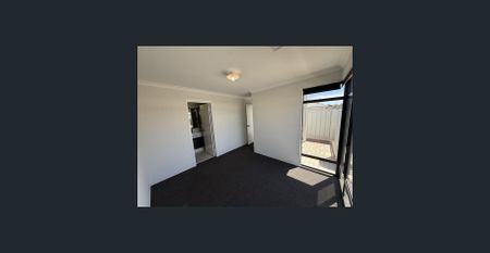 Brand New Modern Home! - Photo 5