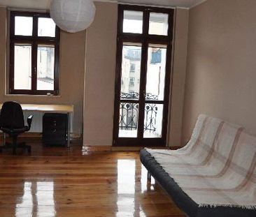 Poznań, Stare Miasto, 94m - Photo 5