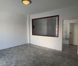 Διαμέρισμα για ενοικίαση - Νέα Ερυθραία, - Photo 6