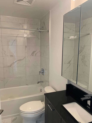 For Lease - 120 Eagle Rock Way Unit# 506, Vaughan, Ontario - Photo 1