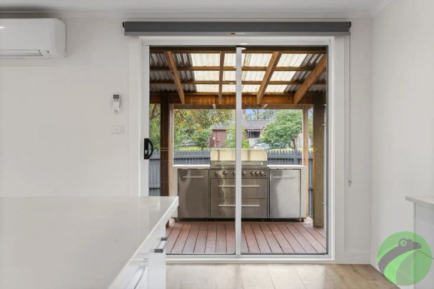 “Modern Comfort in a Prime Location” - Photo 1