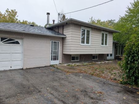 For Lease - 28 Lakeland Crescent, Richmond Hill, Ontario - Photo 5