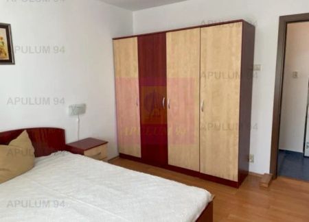 Apartament 2 camere 13 Septembrie- Unitatea de Pompieri. - Photo 4