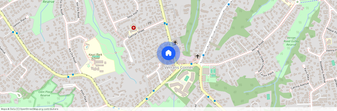 38A Birkdale Road, Birkdale, North Shore City