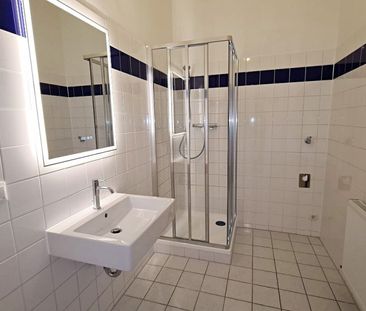 DAMBÖCKGASSE, ESTERHÁZYPARK, 57 m2 Altbau, 2 Zimmer, Küche, Duschba... - Photo 6