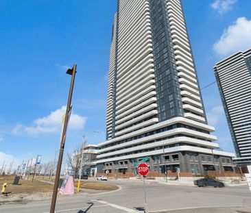 For Lease - 225 Commerce Street Unit# 3210, Vaughan, Ontario - Photo 6