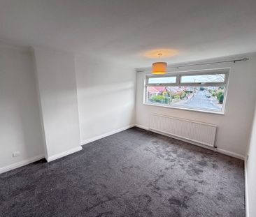 Broad Oak Lane, Penwortham - Photo 3