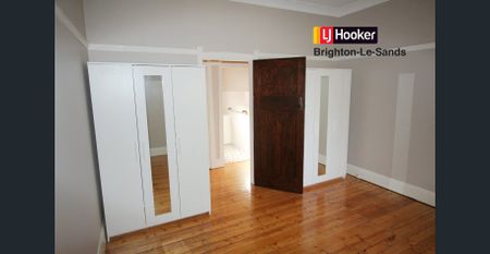 82 Connells Point Road, South Hurstville, NSW 2221 - Photo 2