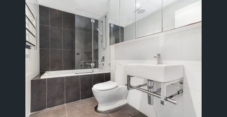 Great Location! - Photo 5