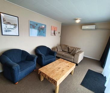 45 Royal St, Ebdentown - Photo 5