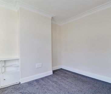 2 bedroom house to rent - Photo 2