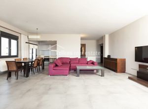 Διαμέρισμα για ενοικίαση - Καλαμαριά, - Φωτογραφία 4