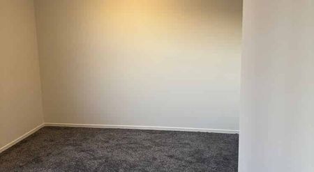 Chic 2BR brand new Home in Clover Park - Photo 3