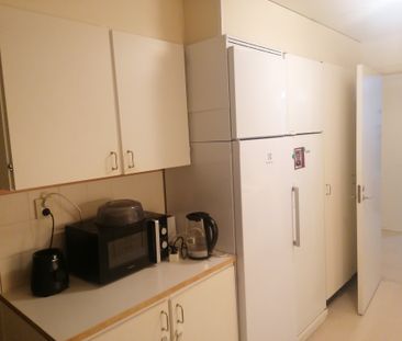 Kavallerivägen, Sundbyberg - Photo 6