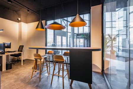 Het Kwadrant 50, Maarssen - Photo 2