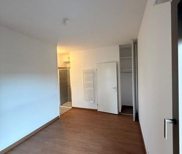 Location Appartement 5 pièces 95m² BORDEAUX 33100 - Photo 5