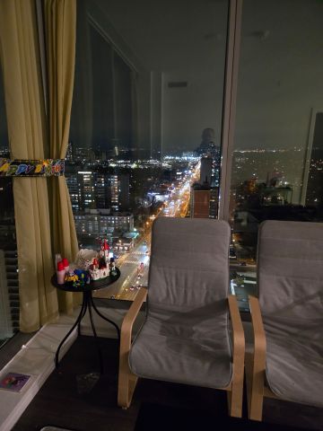 For Lease - 7 Golden Lion Heights Unit# N2409, Toronto, Ontario - Photo 2