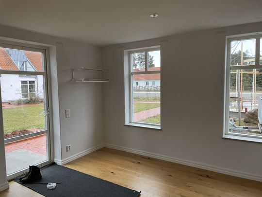Vindbyvägen, Gotlands Tofta - Photo 1