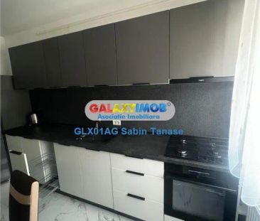 de inch ap cu 2camere cf 1 dec fond nou-parcare - Photo 4