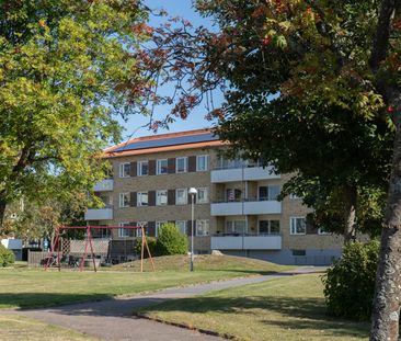 Kungsgårdsvägen 15 b - Photo 1