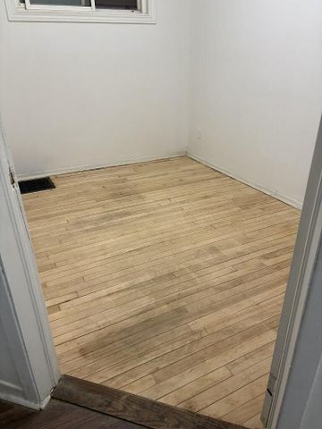 65 Adeline Street - Photo 4