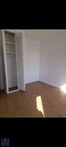 Appartement à louer 1 pièce 14m² - Photo 4