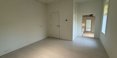 Appartement te huur in Tielt voor € 790 met 1 slaapkamer - Foto 5
