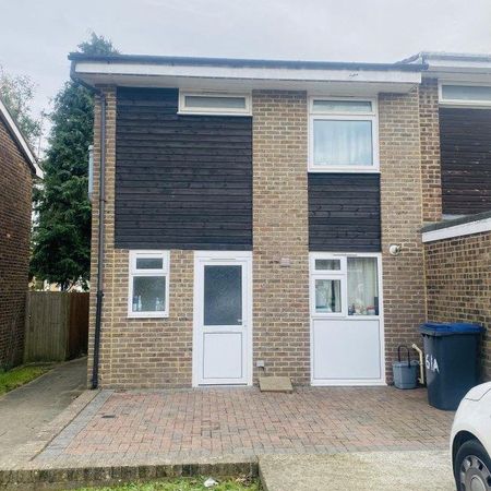 4 bedroom house share to rent - Photo 4