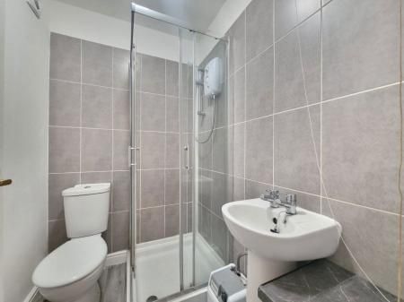 Livingstone Street, Leicester - Photo 1