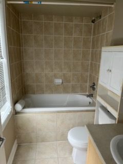 For Lease - 7 Ivy Stone Court Unit# Coach House, Markham, Ontario - Photo 3