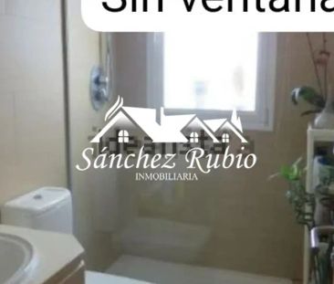 Piso de alquiler en Calle Costa Azul, 7, Los Negrales - Photo 2