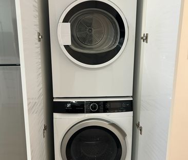 For Lease - 214 Altamira Road Unit# Basement B, Richmond Hill, Ontario - Photo 5