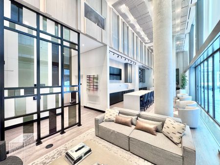 For Lease - 185 Millway Drive Unit# W2001, Vaughan, Ontario - Photo 4