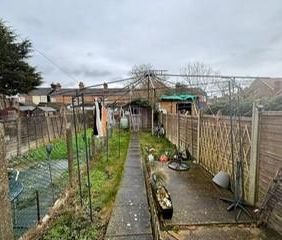 2 bedroom house to rent - Photo 2