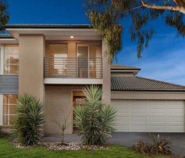 “Your Perfect Family Haven Awaits in Prime Point Cook Location” - Photo 3