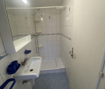 Charmettes 77, Neuchâtel - Photo 4